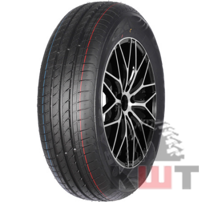 Bars UZ200