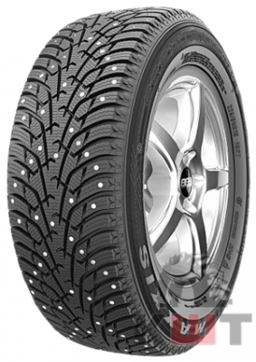 Maxxis NP5 Premitra Ice Nord