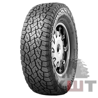 Kumho AT52