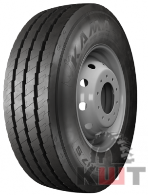 Кама NT 202+ 160/158K
