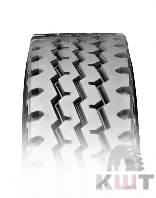 Blackhawk (sailun group co., ltd) BAM01 156/153K