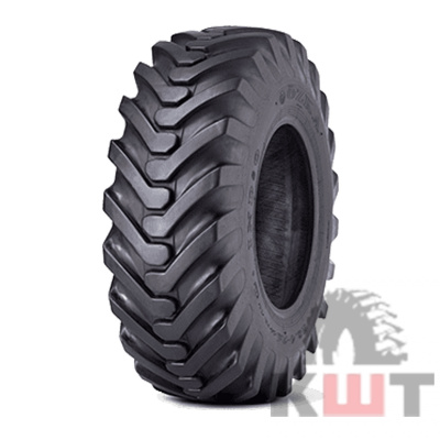  BL70 / IND80 16.0/70-20 клюшка индустриальная