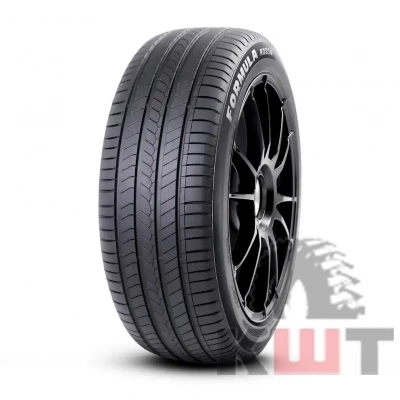 Formula Rosso