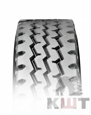 Blackhawk (sailun group co., ltd) BAM01 156/153K